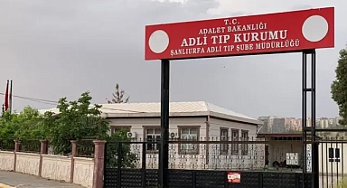 Urfa’da korkunç olay! 14 yaşındaki çocuk canına kıydı!