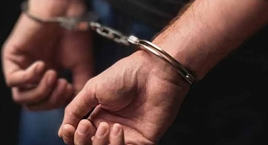 Urfa'da MİT operasyonu! Gözaltılar var