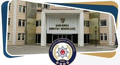 Urfa’da polisler 5 kayıp çocuğu daha buldu!