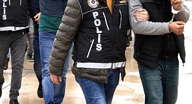 Urfa’daki 6 cinayetle ilgili yeni gelişme!