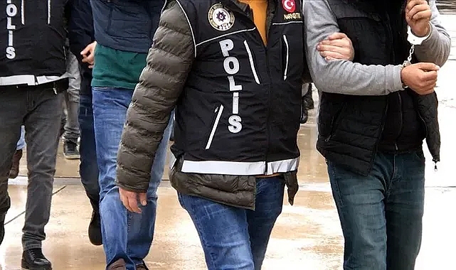 Urfa’daki 6 cinayetle ilgili yeni gelişme!