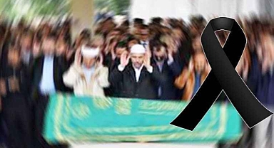 Urfa'daki ailelerin acı günü!