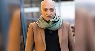 Urfa'daki muhtardan acı haber geldi!