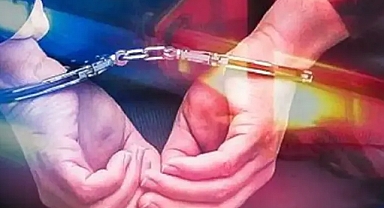Urfa’daki narkotik operasyonunda yeni gelişme!