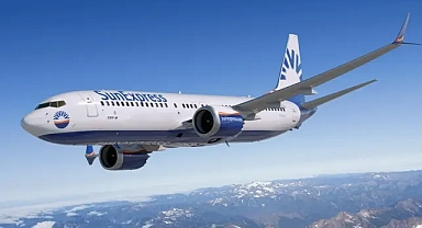 Urfa’dan İzmir ve Antalya seferleri başladı! Yazmacı teşekkür etti!