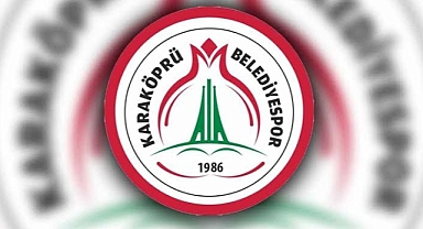 Urfa ekibi beraberliğe razı oldu