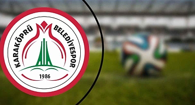Urfa ekibinin rakibi belli oldu