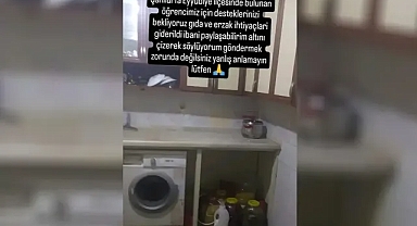 Urfalılar dikkat! Dolandırıcıların kurbanı olmayın!