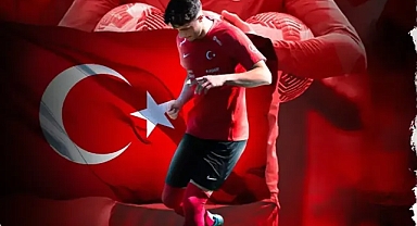 Urfasporlu isme milli davet!