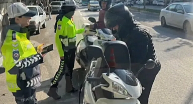 Vali Şıldak’tan kararlı duruş: Müsaade edilmeyecek!