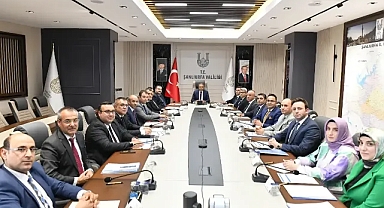 Vali Şıldak’tan Yardıma Muhtaç Vatandaşlara Destek Talimatı