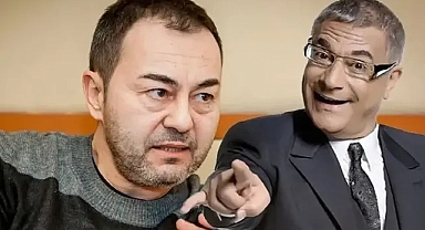 Yasa Dışı Bahis Soruşturmasında Gözaltına Alınanlar Kim? İşte Tam Liste!