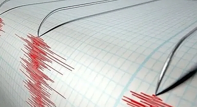 2024 yılında Türkiye ve yakın çevresinde kaç deprem oldu?