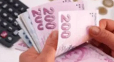 Asgari ücret desteği de arttı! İşte yeni oran!