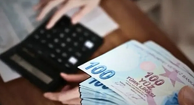 Asgari ücret zammı sonrası ceza yağdı! Peki, neden?