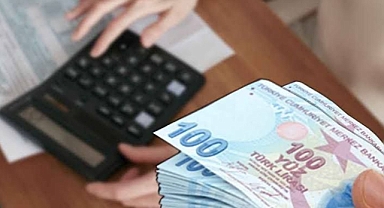 Asgari ücrette kritik viraj!