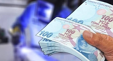 Asgari ücrette yeni gelişme!