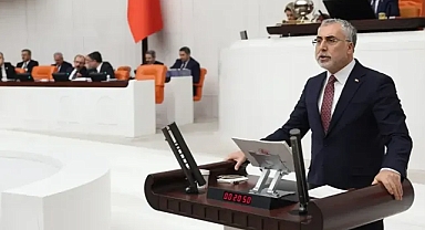 Asgari ücrette yeni gelişme!
