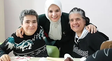 Bakan Göktaş, EKPSS için konuştu! Kaç kişi alınacak?
