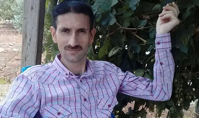 Başkan acı haberi duyurdu! Urfa’da belediye personeli hayatını kaybetti!