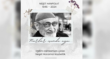 Başkan Bucak: