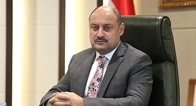 Başkan Gülpınar’dan açıklama: Devam edeceğiz