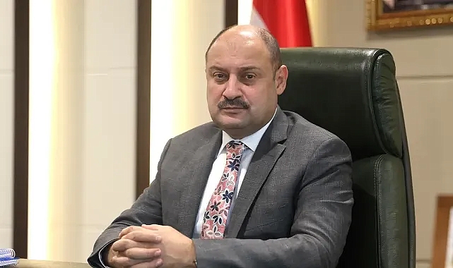Başkan Gülpınar’dan açıklama: Devam edeceğiz