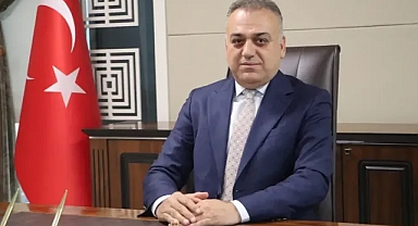 Büyükşehir'deki yeni isimden ilk açıklama!