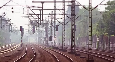 Demiryolu taşımacılığında yeni dönem