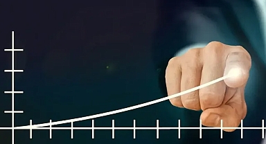 Enflasyon kaç oldu? İşte son veriler