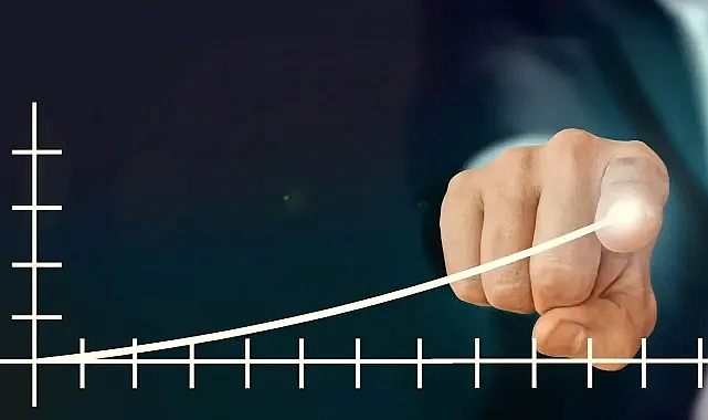 Enflasyon kaç oldu? İşte son veriler