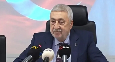 Esnaftan ‘teşvik’ talebi!