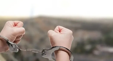 Flaş gelişme: Urfa'da 715 tutuklama