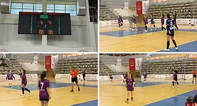 Güneşin Çocukları Liderliğini Sürdürdü
