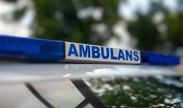 Hareketli anlar! Şanlıurfa'da kavga çıktı