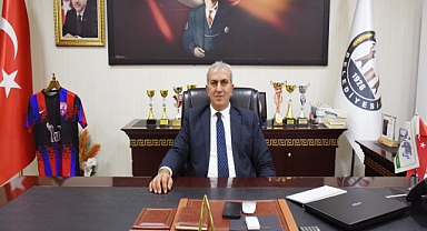 Hilvan’da Dijital Dönüşüm Kent Meydanı'nda Ücretsiz Wi-Fi Hizmeti Başladı