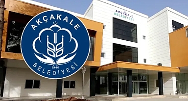 İcra iddiası vardı! Akçakale Belediyesi’nden açıklama geldi!