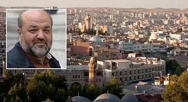 İhsan Eliaçık: Suriyeli birileri çıkıp 17 Urfa diye sıralasa, ne dersiniz?