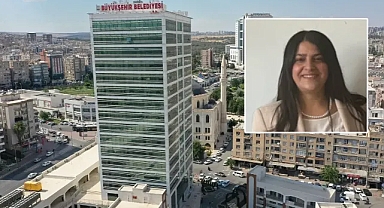 İş akdi feshedilmişti! Şanlıurfa Büyükşehir Belediyesi’ne açtığı davayı kazandı!