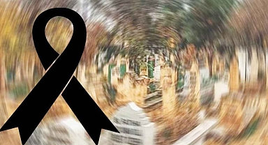 İsimler açıklandı: Urfa'da 3 ölüm!