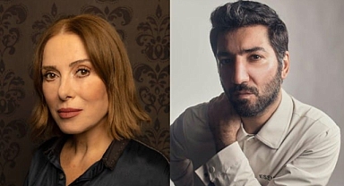 İsmet Küntay Tiyatro Ödülleri 49. kez sahiplerini buluyor