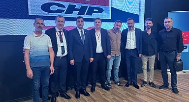 Karadağ Acı Haberi Duyurdu!