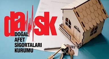 Kiracı DASK Yaptırabilir mi? DASK'ı Ev Sahibi mi Kiracı mı Öder?