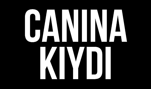 Korkunç olay! Şanlıurfa’da bir genç daha yaşamına kıydı!