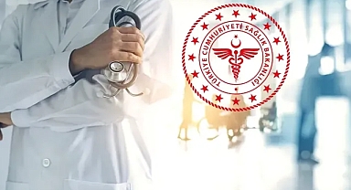 Kura çekildi! Şanlıurfa’ya kaç doktor atandı?
