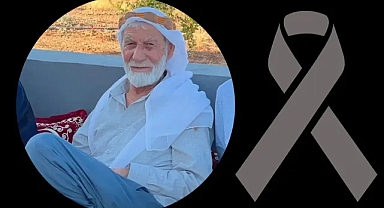 Milletvekili İbrahim Eyyüpoğlu'nun Acı Günü