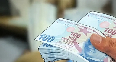 Milyonlar bekliyordu! Karar artık Resmi Gazete'de