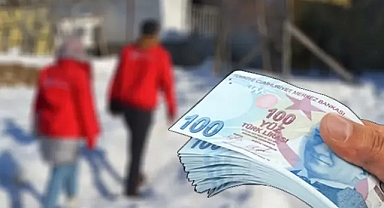 Ödemeler başladı! Hesaplarını kontrol edin