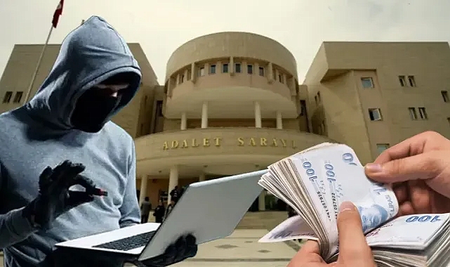 ODTÜ’lü Profesör Akçakale Merkezli Dolandırıcılık Şebekesinin Kurbanı Oldu: Tam 35 Milyon TL Kaptırdı!