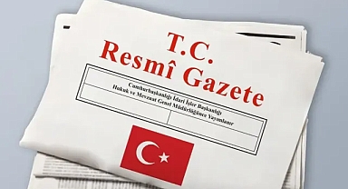 Öğretmen atamalarında yeni dönem!
